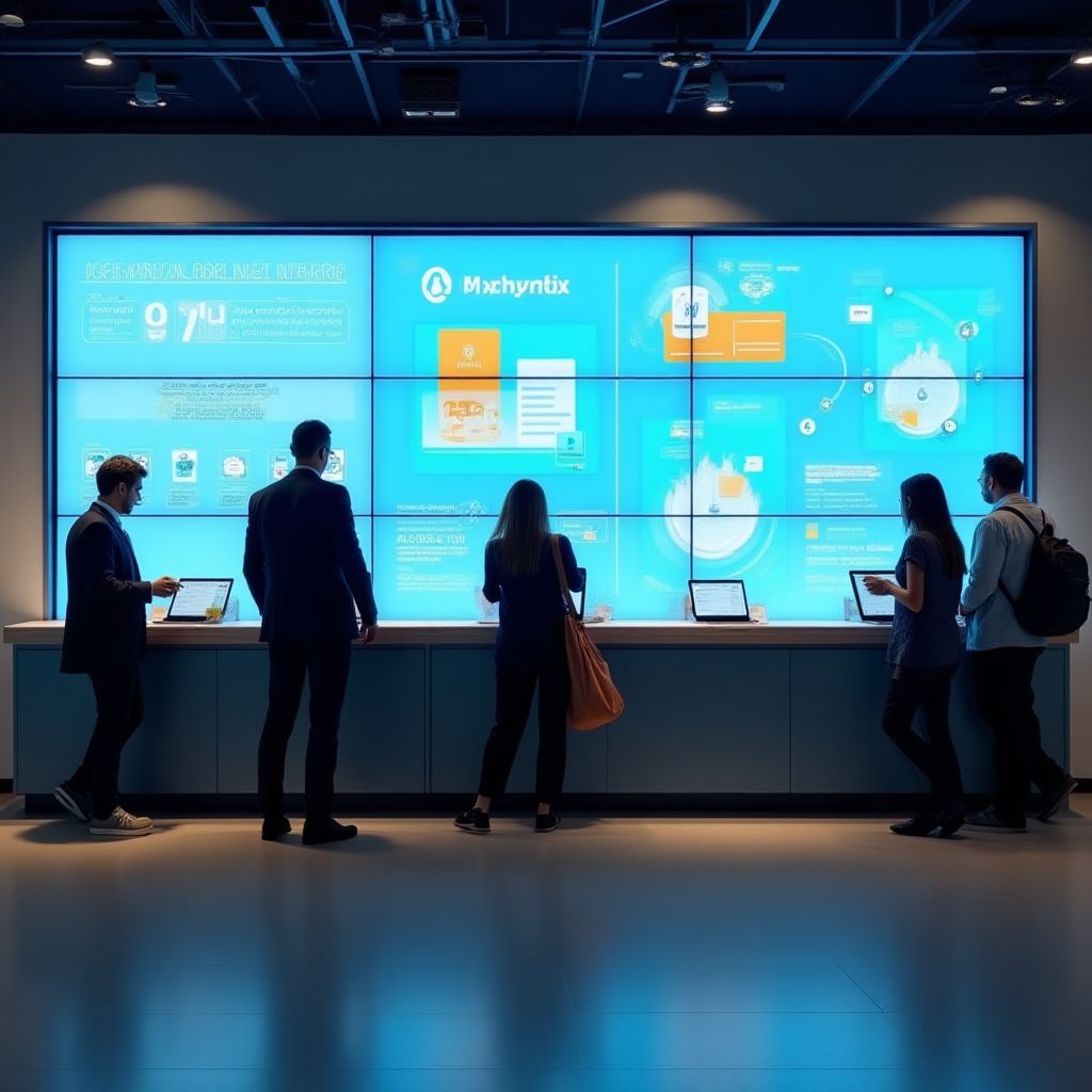 Sistema bancario argentino