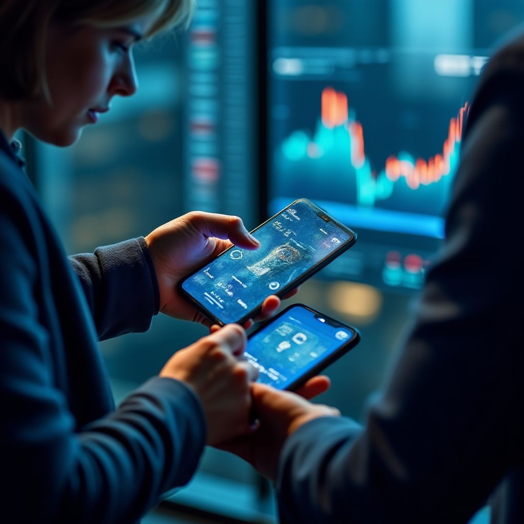 Fintech en Argentina