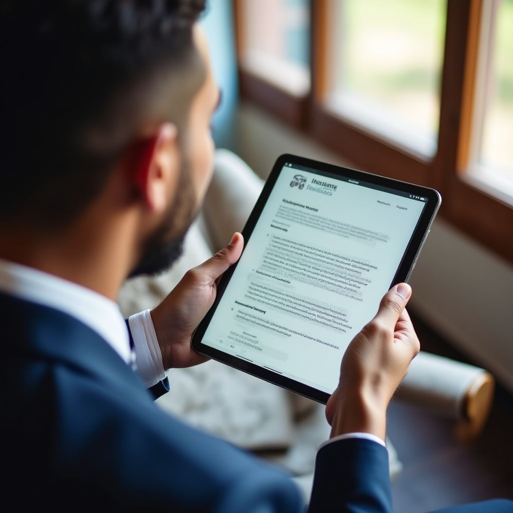 Seguros en Argentina