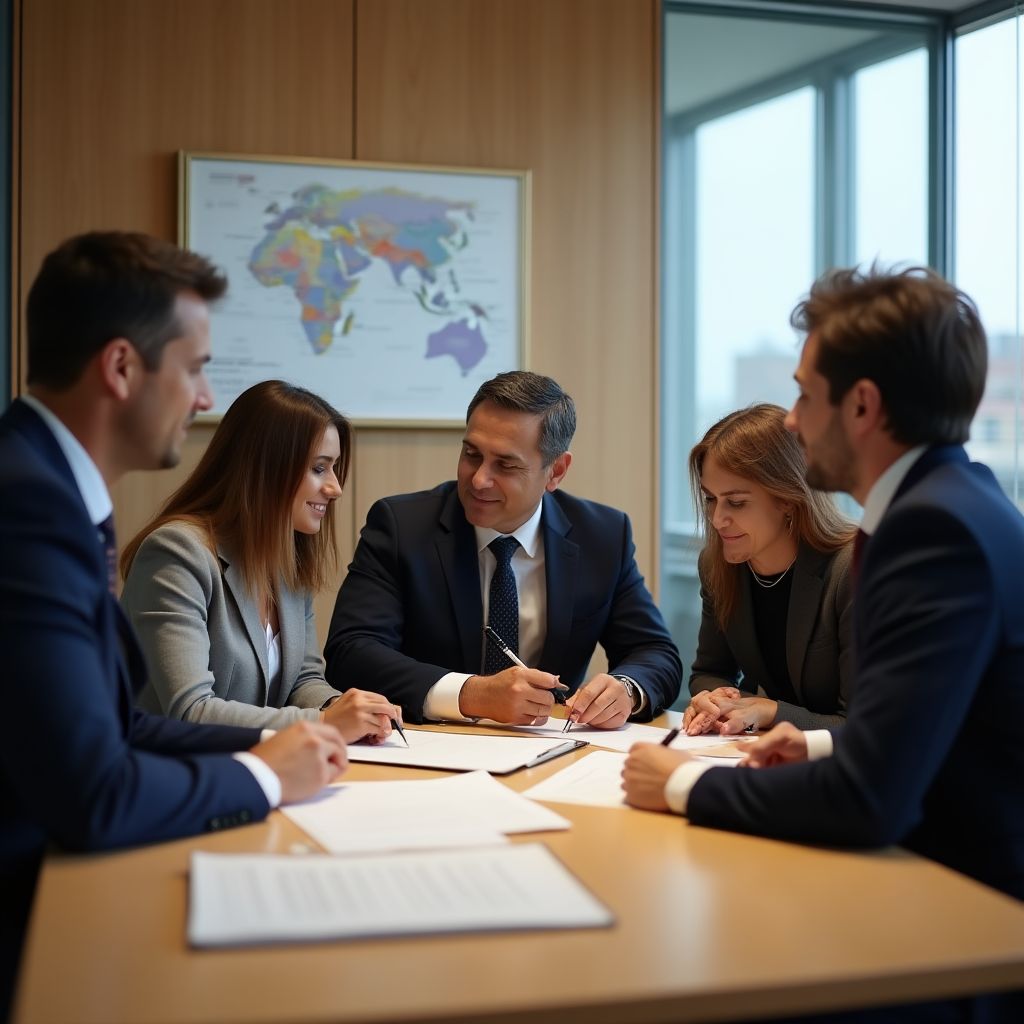 Préstamos en Argentina