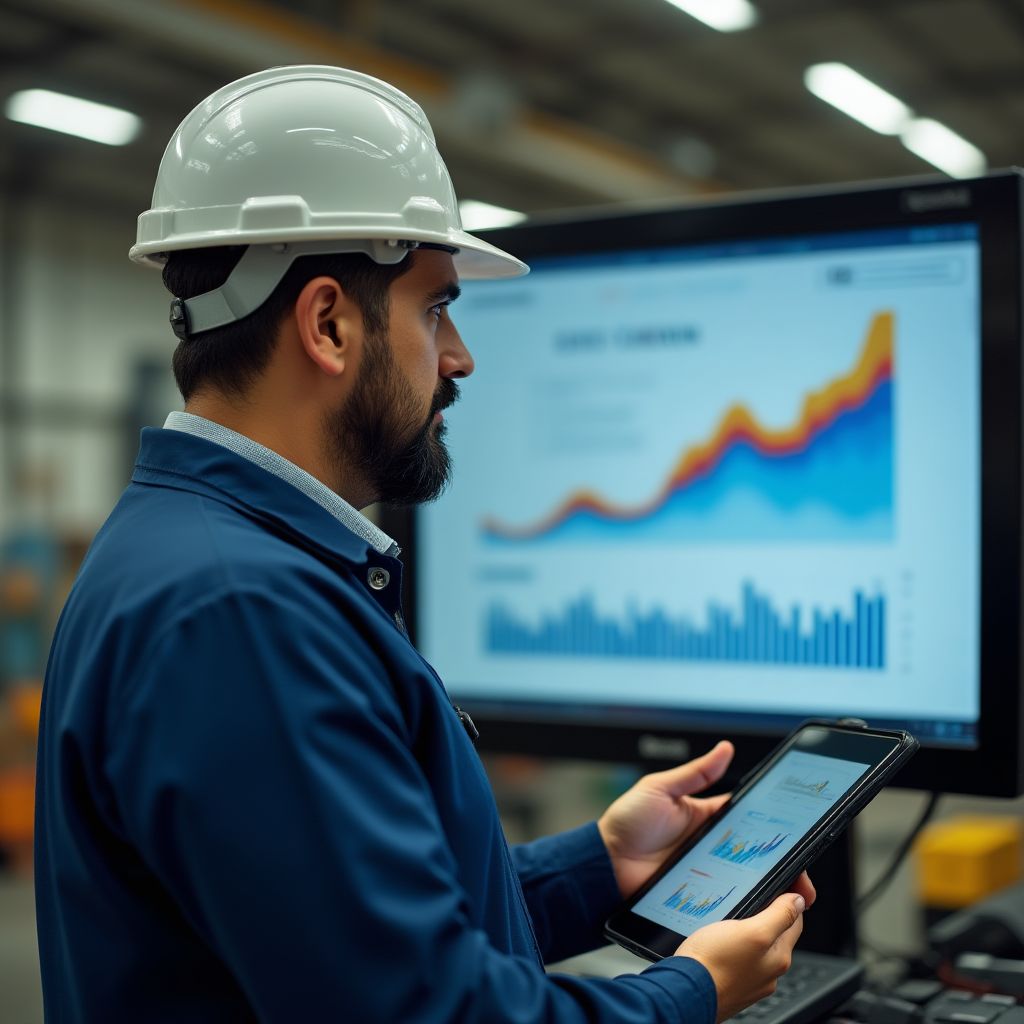 PyME argentina exitosa